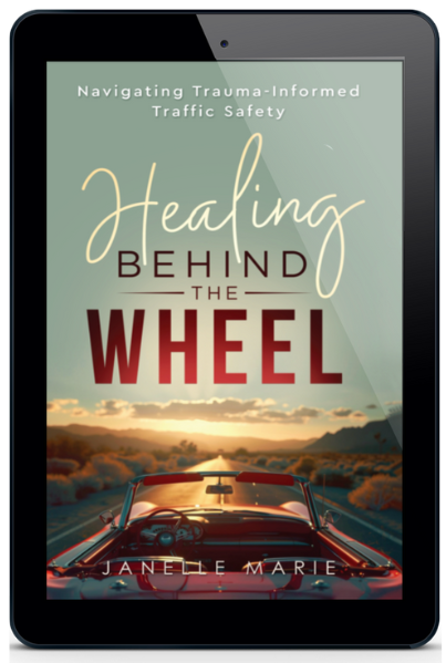 Healing Ebook